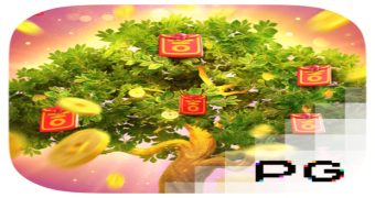 게임 이미지